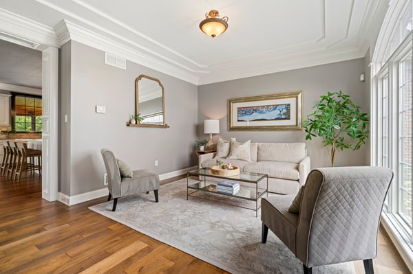 413 Wynstone Drive, Wexford, PA