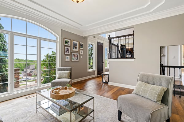 413 Wynstone Drive, Wexford, PA