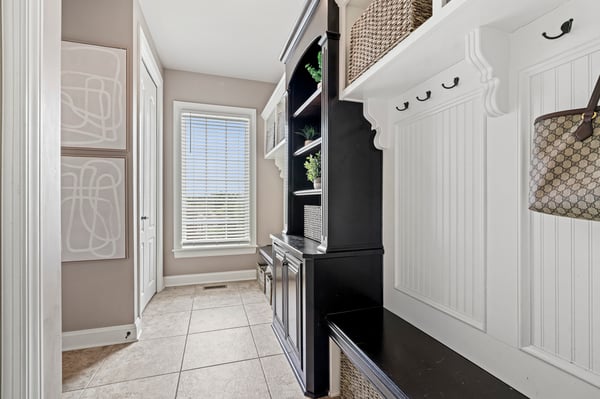 413 Wynstone Drive, Wexford, PA
