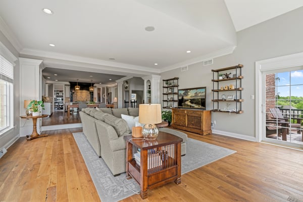 413 Wynstone Drive, Wexford, PA