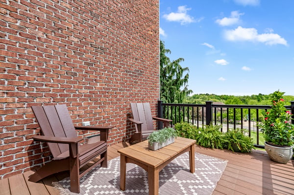 413 Wynstone Drive, Wexford, PA