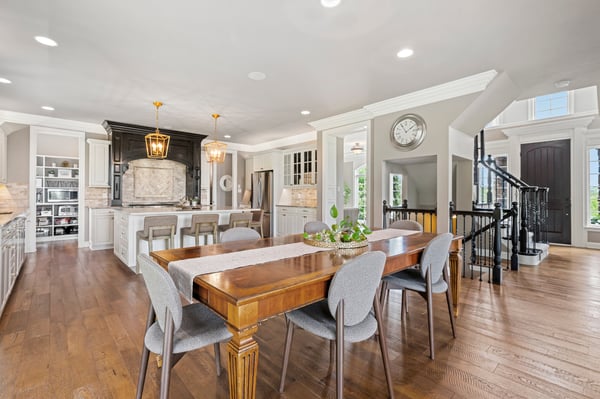 413 Wynstone Drive, Wexford, PA
