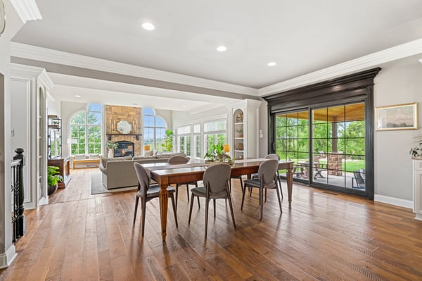 413 Wynstone Drive, Wexford, PA