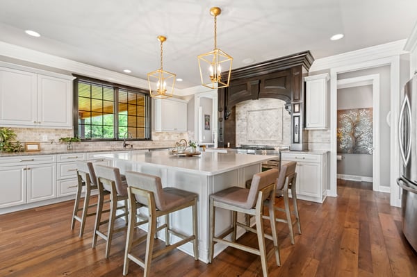 413 Wynstone Drive, Wexford, PA