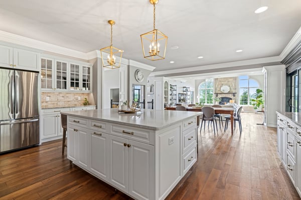 413 Wynstone Drive, Wexford, PA