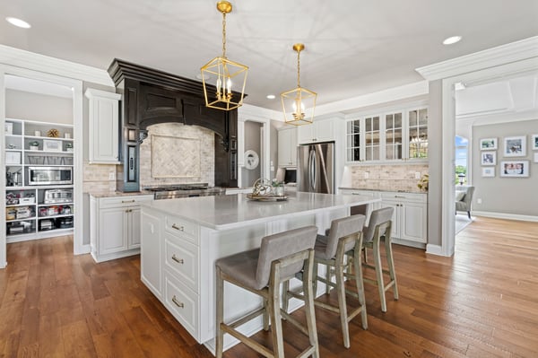 413 Wynstone Drive, Wexford, PA