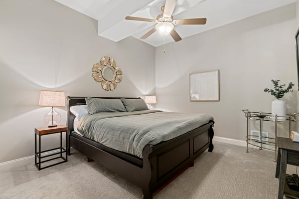 413 Wynstone Drive, Wexford, PA