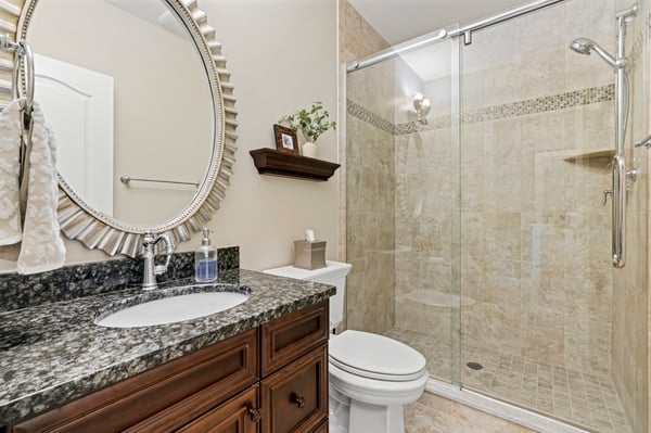 413 Wynstone Drive, Wexford, PA
