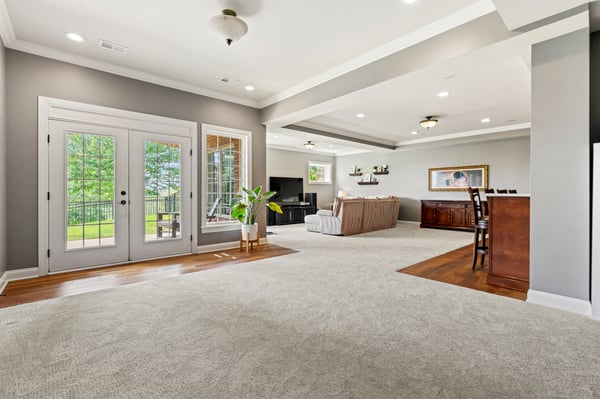 413 Wynstone Drive, Wexford, PA