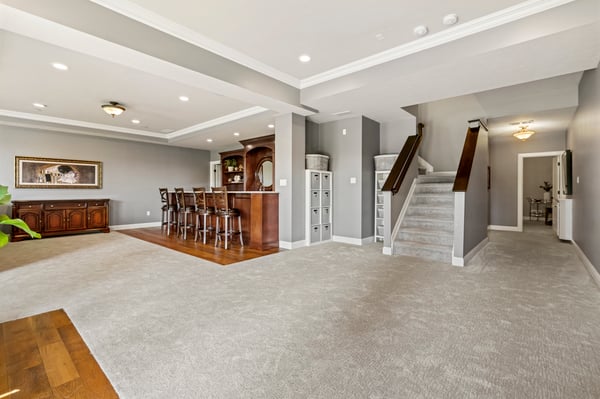 413 Wynstone Drive, Wexford, PA