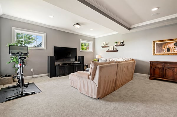 413 Wynstone Drive, Wexford, PA