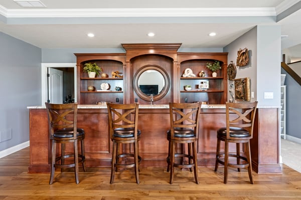 413 Wynstone Drive, Wexford, PA