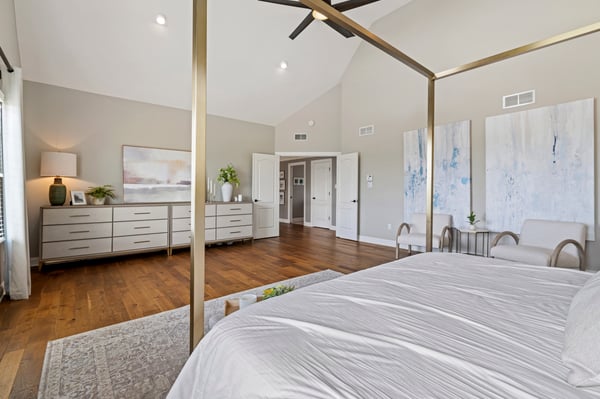 413 Wynstone Drive, Wexford, PA