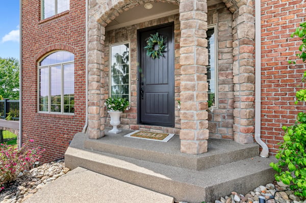 413 Wynstone Drive, Wexford, PA
