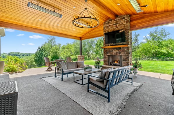 413 Wynstone Drive, Wexford, PA