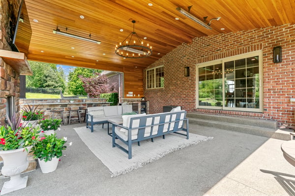413 Wynstone Drive, Wexford, PA