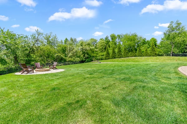 413 Wynstone Drive, Wexford, PA