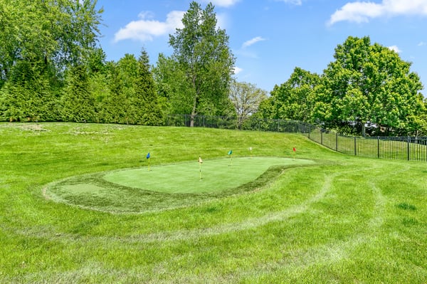413 Wynstone Drive, Wexford, PA