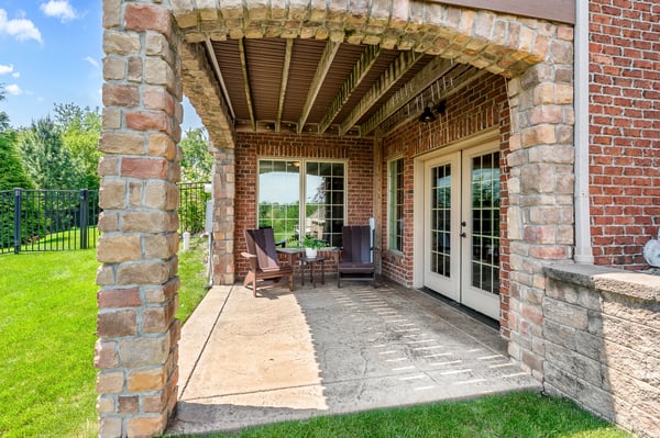 413 Wynstone Drive, Wexford, PA