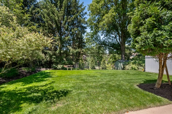 10207 Country Manor Lane, Wexford, PA