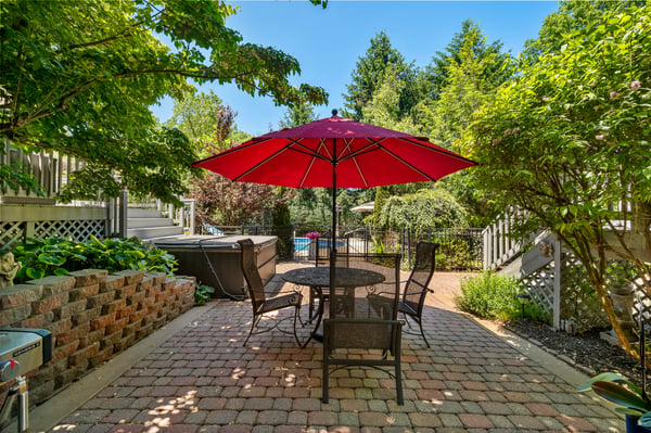 10207 Country Manor Lane, Wexford, PA