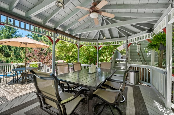 10207 Country Manor Lane, Wexford, PA