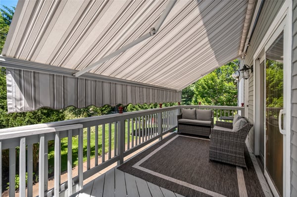 10207 Country Manor Lane, Wexford, PA
