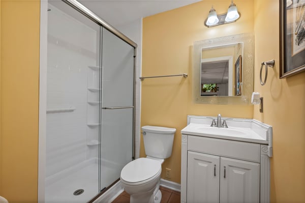 10207 Country Manor Lane, Wexford, PA
