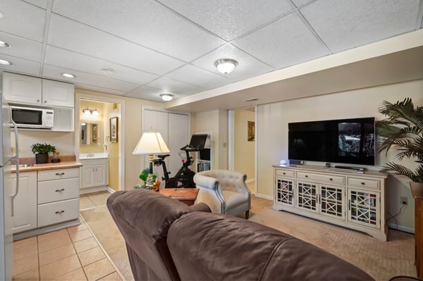 10207 Country Manor Lane, Wexford, PA