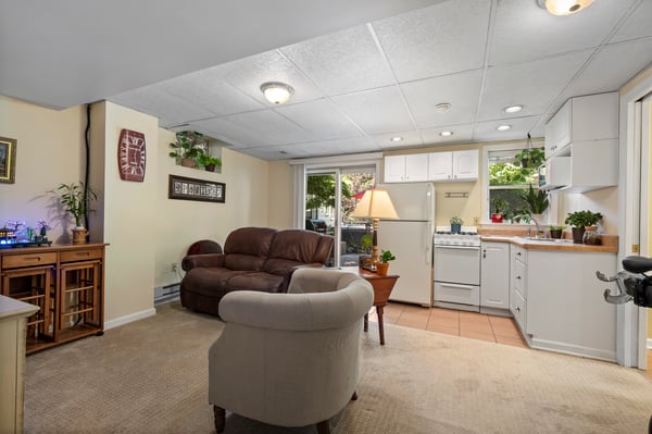 10207 Country Manor Lane, Wexford, PA