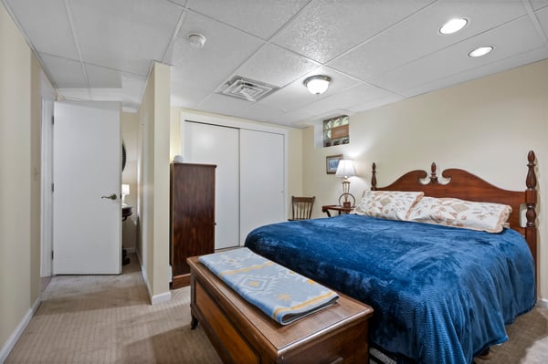 10207 Country Manor Lane, Wexford, PA