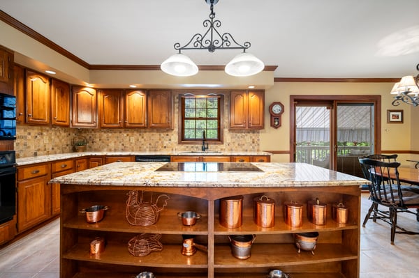 10207 Country Manor Lane, Wexford, PA