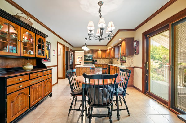 10207 Country Manor Lane, Wexford, PA