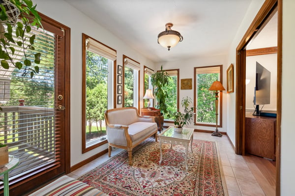 10207 Country Manor Lane, Wexford, PA