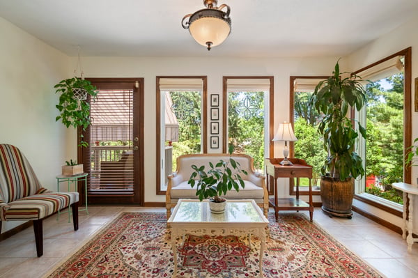 10207 Country Manor Lane, Wexford, PA