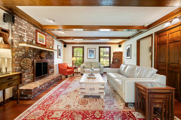 10207 Country Manor Lane, Wexford, PA