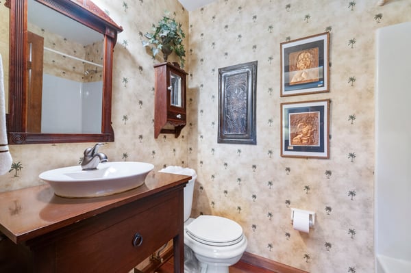 10207 Country Manor Lane, Wexford, PA