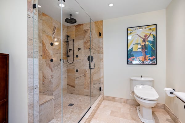 10207 Country Manor Lane, Wexford, PA