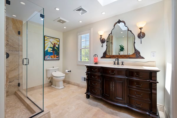 10207 Country Manor Lane, Wexford, PA