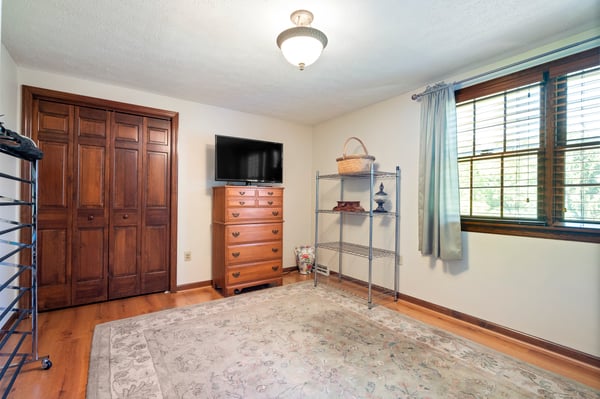 10207 Country Manor Lane, Wexford, PA