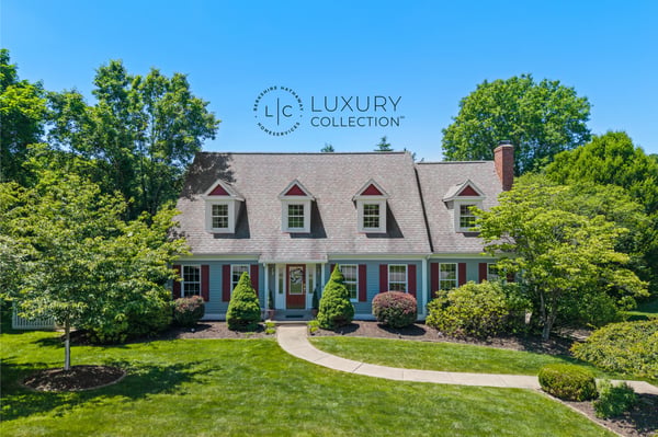 10207 Country Manor Lane, Wexford, PA