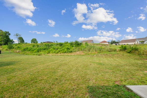 312 Gleneagles Drive, Butler, PA