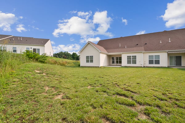 312 Gleneagles Drive, Butler, PA