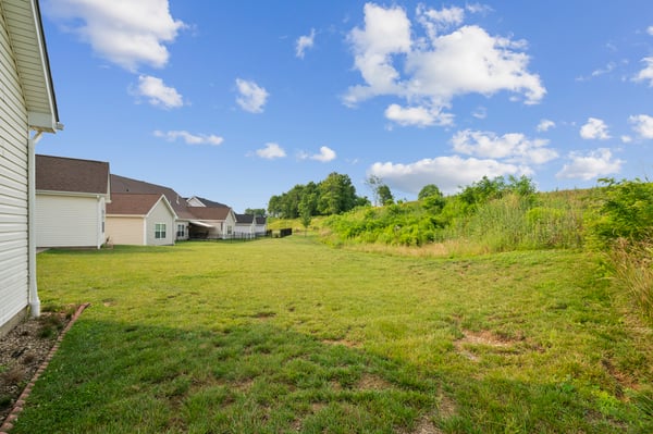 312 Gleneagles Drive, Butler, PA