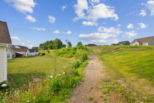 312 Gleneagles Drive, Butler, PA