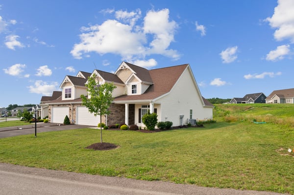 312 Gleneagles Drive, Butler, PA