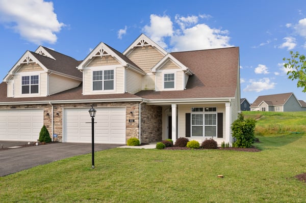 312 Gleneagles Drive, Butler, PA