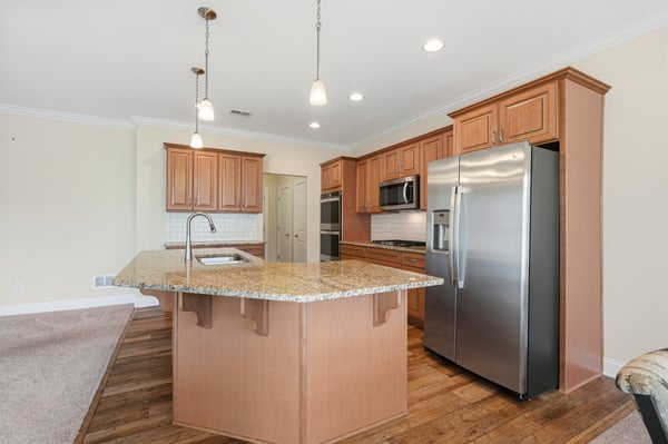 312 Gleneagles Drive, Butler, PA