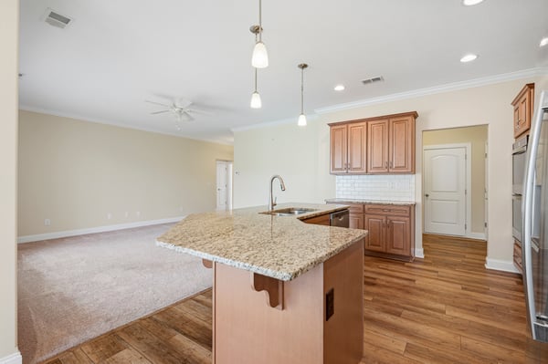 312 Gleneagles Drive, Butler, PA