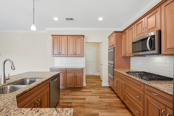 312 Gleneagles Drive, Butler, PA